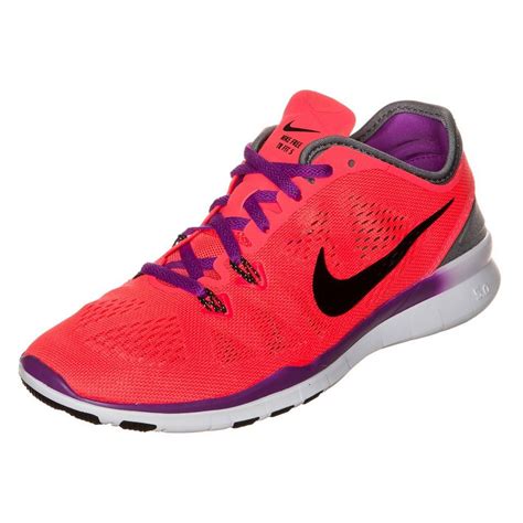 günstige sportschuhe damen nike|Nike schuhe für damen.